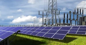 Pakistan’s Energy Sector Enters a Critical Phase as Power Reforms and Solar Growth Accelerate