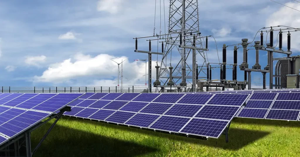 Pakistan’s Energy Sector Enters a Critical Phase as Power Reforms and Solar Growth Accelerate