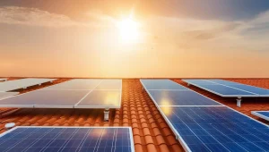 Pakistan’s Solar Energy Market Surges as Rooftop Installations and Policy Incentives Drive Growth