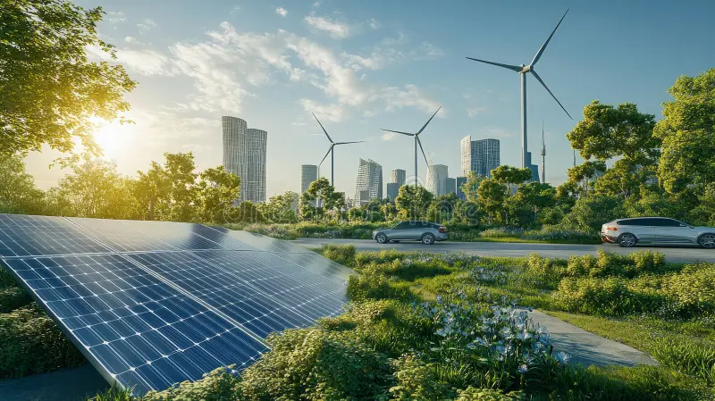 Pakistan Energy Sector Witnesses Key Government and Regulatory Updates in 2026